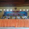 DPRD Luwu Utara Gelar Reses di Masamba, Serap Aspirasi Dapil I
