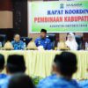 IMG 20250417 WA0026