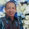 Legenda PSM Makassar dan Eks Pemain Timnas Indonesia Abdi Tunggal