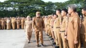 Wali Kota Makassar Tekankan Pentingnya Etika dalam Pelayanan Publik