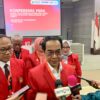 UTBK 2025 Unhas Diikuti 21.813 Peserta, Fokus Antisipasi Kecurangan dengan Signal Jammer hingga CCTV