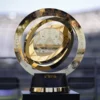 Piala Dunia Antarklub 2025