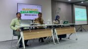 Rakyat News Kalla Institute